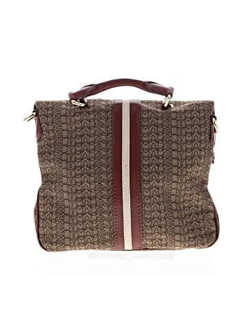 Marc by Marc Jacobs Satchel (view 2)