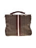 Marc by Marc Jacobs 100% Polyester Brown Satchel One size - photo 2