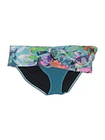 Profile by Gottex Swimsuit Bottoms (view 1)