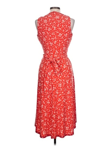 Lauren by Ralph Lauren Casual Dress (view 2)