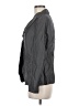 Escada Gray Blazer Size EU 38 / US 8 - photo 5