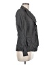 Escada Gray Blazer Size EU 38 / US 8 - photo 4