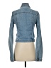 Joie Blue Denim Jacket Size S - photo 2