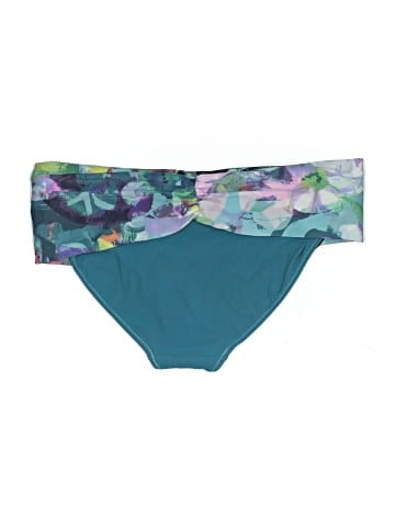 Profile by Gottex Swimsuit Bottoms (view 2)