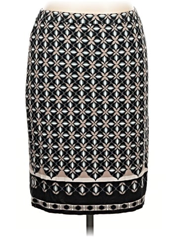 Max Studio Casual Skirt (view 1)
