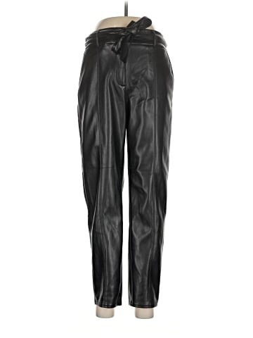 White House Black Market Casual Pants (view 1)