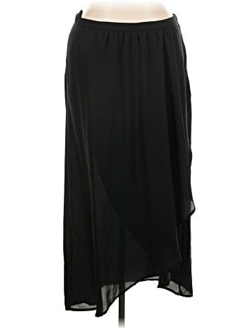 The Limited Formal Skirt (view 1)