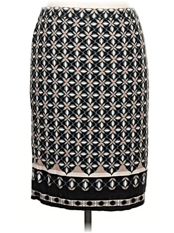 Max Studio Casual Skirt (view 2)