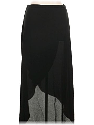 The Limited Formal Skirt (view 2)