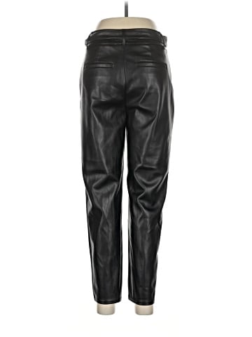 White House Black Market Casual Pants (view 2)