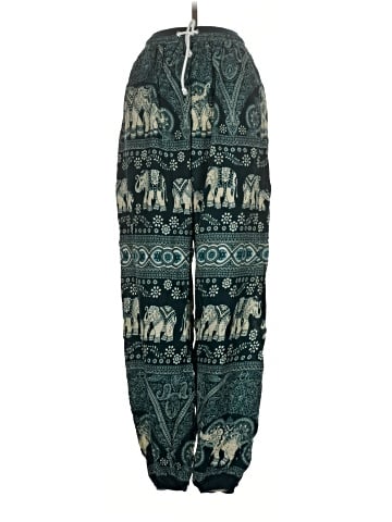 India Boutique Casual Pants (view 1)