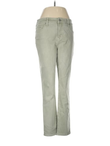 Chico's Jeans (view 1)