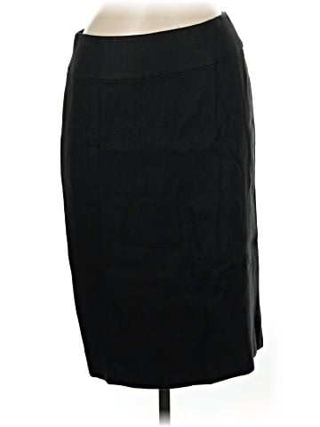 Lauren by Ralph Lauren Formal Skirt (view 1)