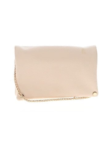 Street Level Crossbody Bag (view 1)