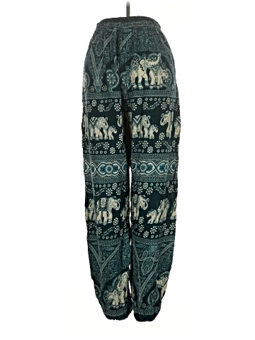 India Boutique Casual Pants (view 2)