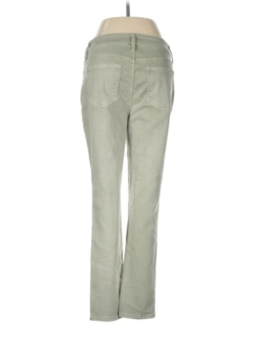 Chico's Jeans (view 2)