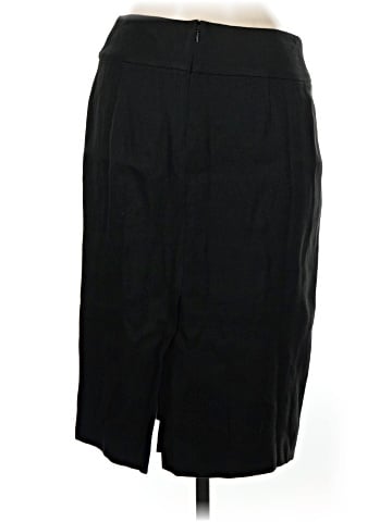 Lauren by Ralph Lauren Formal Skirt (view 2)