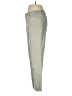 Chico's Green Jeans Size Sm (0.5) - photo 5