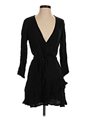 Splendid Cocktail Dress (view 1)