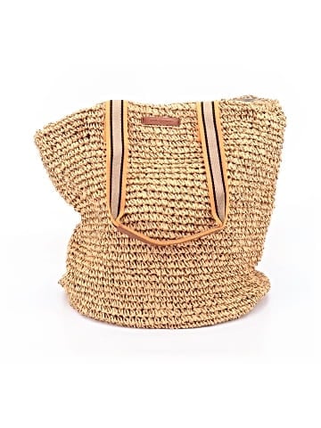 French Connection Tote (view 1)