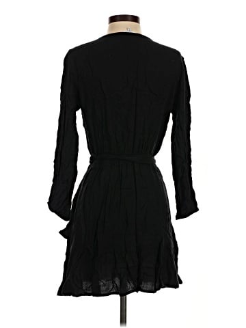 Splendid Cocktail Dress (view 2)