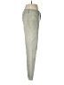 Chico's Green Jeans Size Sm (0.5) - photo 4