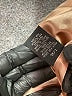 rue21 Tan Sleeveless Top Size L - photo 8