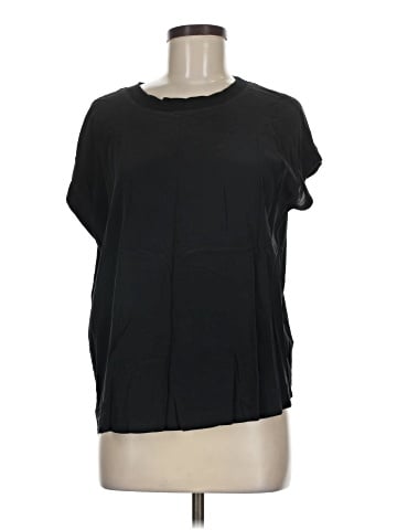 Splendid Short Sleeve T-Shirt (view 1)