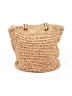 French Connection Gold Tote One size - photo 3