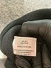 Eileen Fisher Solid Black Coat Size L (petite) - photo 7