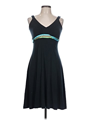 Free People Cocktail Dress (view 1)