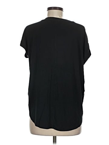 Splendid Short Sleeve T-Shirt (view 2)