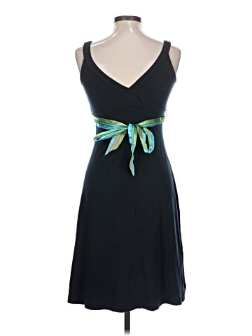 Free People Cocktail Dress (view 2)