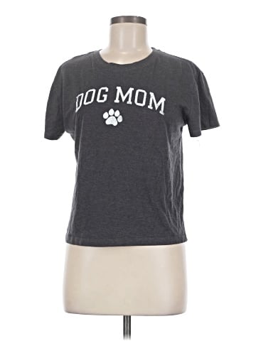 Modern Lux Short Sleeve T-Shirt (view 1)