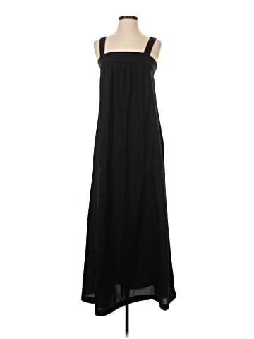 J.Crew Factory Store Casual Dress (view 1)