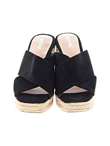 Just Fab Wedges (view 2)