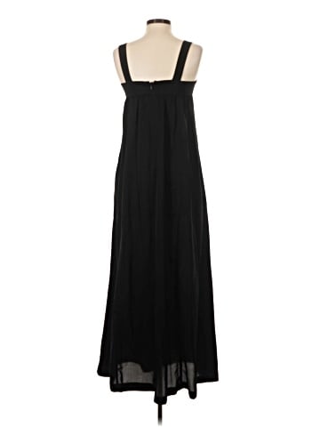 J.Crew Factory Store Casual Dress (view 2)