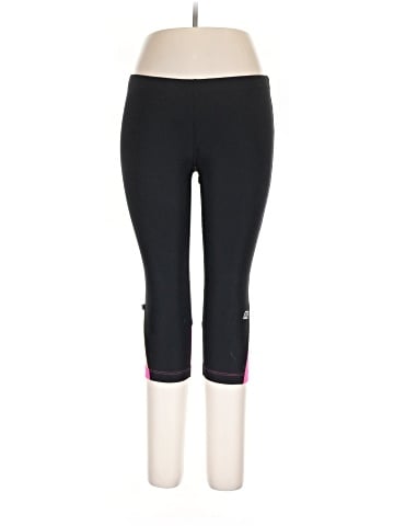 Road Runner Sports Active Pants (view 1)