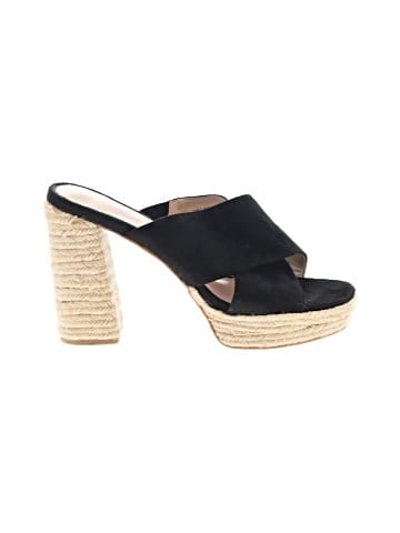 Just Fab Wedges (view 1)