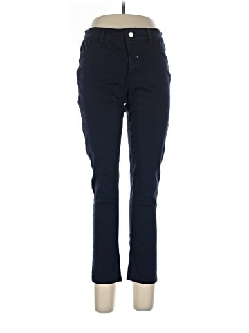 Calvin Klein Dress Pants (view 1)