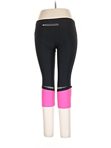 Road Runner Sports Active Pants (view 2)