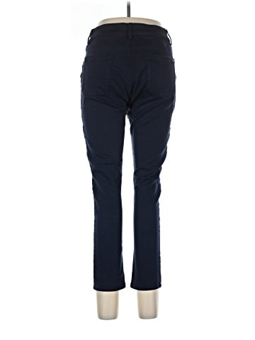 Calvin Klein Dress Pants (view 2)