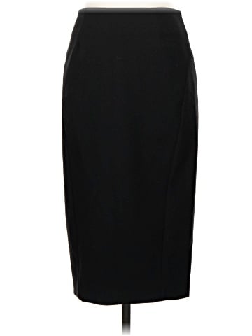 Elizabeth and James Formal Skirt (view 1)