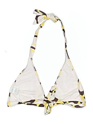 Sand N Sun Swimsuit Top (view 2)