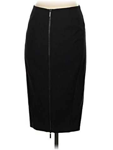 Elizabeth and James Formal Skirt (view 2)