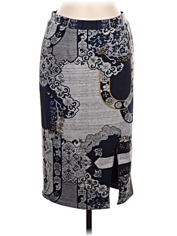 HD in Paris Casual Skirt (view 1)