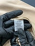Love Tree Tan Trenchcoat Size L - photo 7