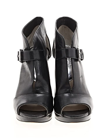 MICHAEL Michael Kors Heels (view 2)