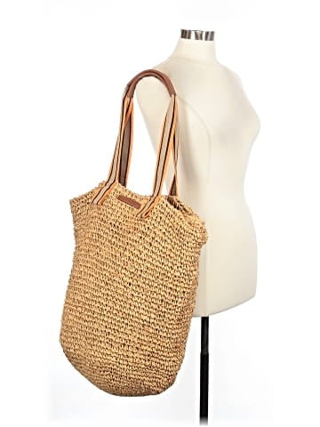 French Connection Tote (view 2)
