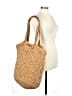 French Connection Gold Tote One size - photo 2